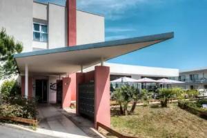 Antibes - Hotels Antibes - Hotels