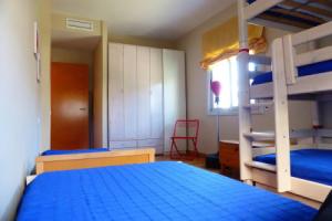 Apartamento M&C Bluemoon, Salou