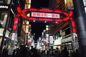 Kawaii House - Hostel, Caters to Women, Tokyo