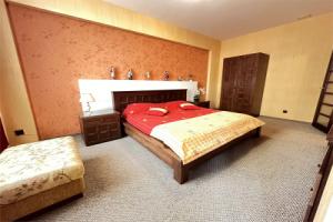 ОТО TWEED Оренбург, Orenburg