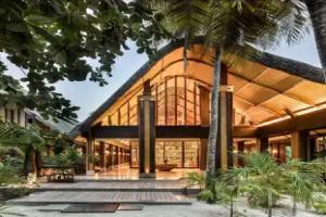 Joali Maldives Hotel, Raa Atoll