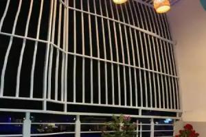 Phong Luu Hotel Nha Trang, Nha Trang