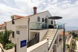 Guest House Kono, Dubrovnik