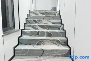 Shanghai Xingyue Boutique Hotel (Qingpu Xincheng Subway Station Chengzhong North Road), Shanghai