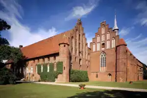 Heidekönig Hotel Celle, Celle