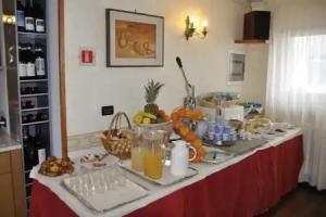 Sud-Ovest, Sestriere