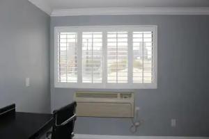 Erth Inn by Aga Los Angeles, Los Angeles