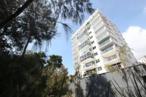 84 The Spit Holiday Apartments, Mooloolaba