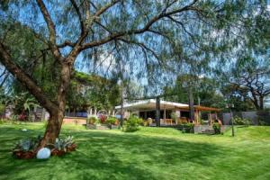 Kinga Home Suites, Moshi