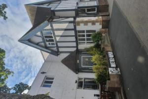 The Lambton Arms Hotel, Chester-le-Street