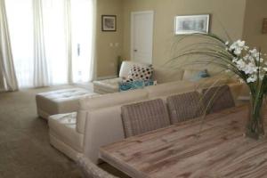 Emerald Island Resort Homes and Townhomes - Select Vacation Rentals, Orlando