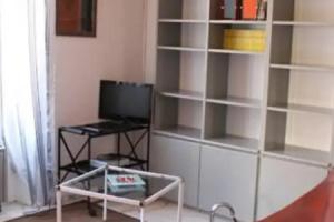 Apartment Affascinante in Centro, Acqui Terme