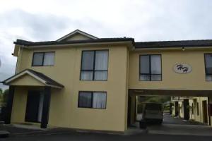 Hopkins House Motel & Apartments, Warrnambool