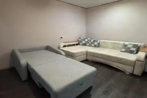 Apartments on Oktyabrsky Prospekt 38, Komsomolsk Na Amure