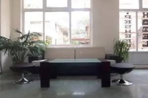 Peshev Family Hotel, Nessebar