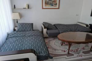 Studio Huzur, Deventer