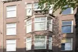 De Ware Jacob Boutique Hotel, Amsterdam