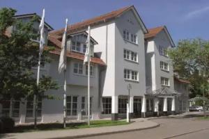 ibis Styles Neckarsulm, Neckarsulm