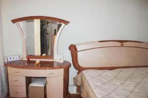 Nika's Guest House, Telavi