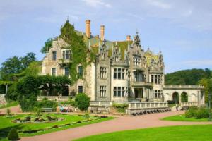 Hotel Fröbelhof, Bad Liebenstein
