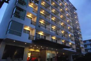 14 Living, Bangkok