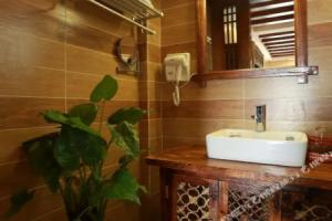 丽江花田客栈 Hotel, Lijiang