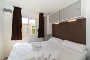 Club Del Sole Desenzano Boutique Resort, Desenzano del Garda