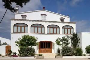 Agroturismo Son Juaneda, Ciutadella