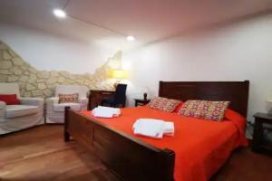 B&B Proserpina, Enna