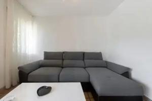 Apartamento Turisme, Calella