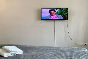 Rent69 on the 1st street of Suvorov 7, Tver