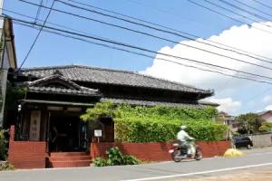 Guest House Kamejikan -Turtle Time-, Kamakura