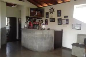 Fort Dew Guest House, Galle