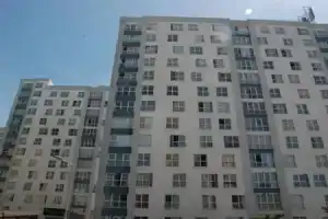 Live Suites, Beylikduzu