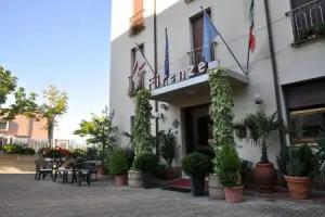 Hotel Firenze, Chianciano Terme