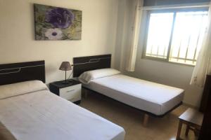 Neptuno Oropesa 3000 Apartments, Oropesa del Mar