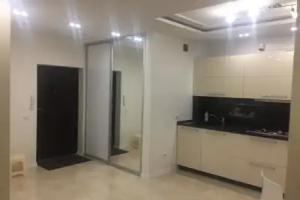 Apartamenti Proletraskaya 75, Kaliningrad