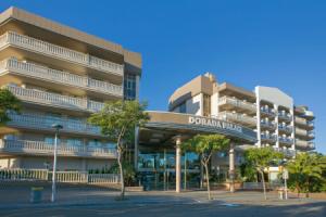 Ponient Dorada Palace by PortAventura World, Salou