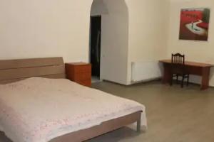 Magdas Guesthouse, Tbilisi