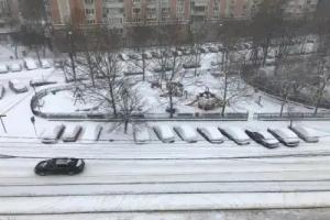 Green Apartment 6, Bucharest