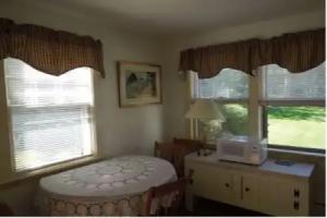 Halyard Guest House, Rockport
