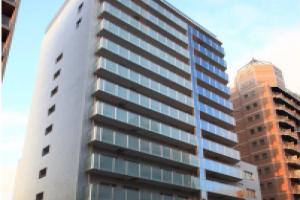 Tokyu Stay Nishi Shinjuku, Tokyo