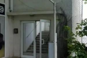 Guest House DI-2, Blagoevgrad