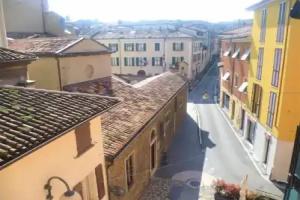 Moniga Meublè, Desenzano del Garda