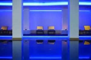 Atlantica Sea Breeze - Adults Only, Protaras