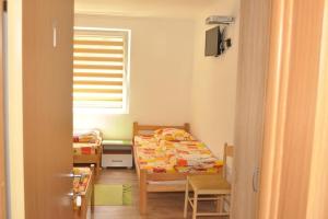 Apartments & Rooms Bojic, Kolasin