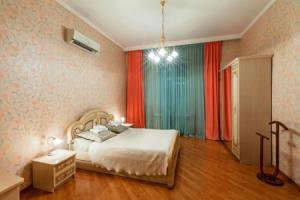 Apartamenty U Pushkina, St. Petersburg
