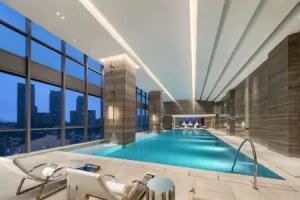 Radisson Collection, Wuxi Hotel, Suzhou
