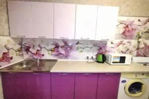 Domashniy Ochag on Artem Street 98, Sterlitamak