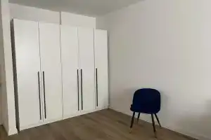 Apartments on 155 Lenin Street, Kolomna